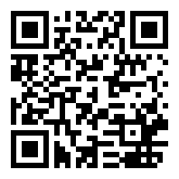 http://www.hoaujd.com/you/494045.html