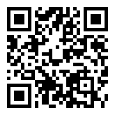 http://www.hoaujd.com/you/494067.html