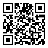 http://www.hoaujd.com/you/494071.html
