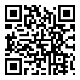 http://www.hoaujd.com/you/494072.html