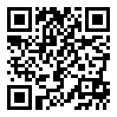 http://www.hoaujd.com/you/494096.html