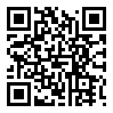 http://www.hoaujd.com/you/494097.html