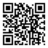 http://www.hoaujd.com/you/494107.html