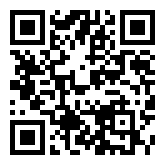 http://www.hoaujd.com/you/494111.html