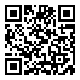 http://www.hoaujd.com/you/494119.html