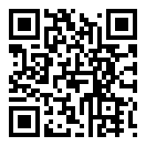 http://www.hoaujd.com/you/494128.html