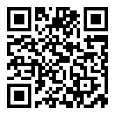 http://www.hoaujd.com/you/494147.html