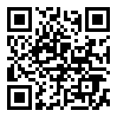 http://www.hoaujd.com/you/494152.html
