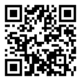 http://www.hoaujd.com/you/494167.html