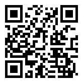 http://www.hoaujd.com/you/494171.html