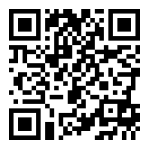 http://www.hoaujd.com/you/494172.html