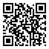http://www.hoaujd.com/you/494176.html