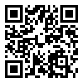 http://www.hoaujd.com/you/494180.html