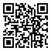 http://www.hoaujd.com/you/494183.html
