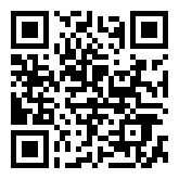 http://www.hoaujd.com/you/494194.html