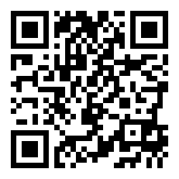 http://www.hoaujd.com/you/494199.html