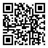 http://www.hoaujd.com/you/494201.html