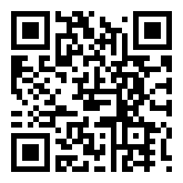 http://www.hoaujd.com/you/494205.html