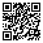 http://www.hoaujd.com/you/494216.html