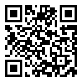 http://www.hoaujd.com/you/494220.html