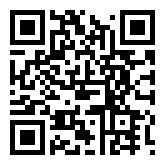 http://www.hoaujd.com/you/494225.html