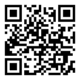 http://www.hoaujd.com/you/494242.html
