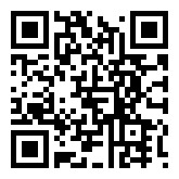 http://www.hoaujd.com/you/494262.html