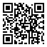 http://www.hoaujd.com/you/494270.html