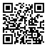 http://www.hoaujd.com/you/494290.html
