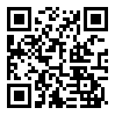 http://www.hoaujd.com/you/494304.html