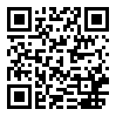 http://www.hoaujd.com/you/494306.html
