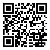 http://www.hoaujd.com/you/494313.html