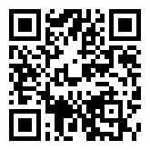 http://www.hoaujd.com/you/494325.html
