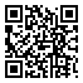 http://www.hoaujd.com/you/494331.html