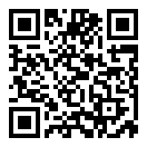http://www.hoaujd.com/you/494337.html