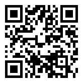 http://www.hoaujd.com/you/494344.html