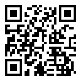 http://www.hoaujd.com/you/494348.html