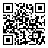 http://www.hoaujd.com/you/494363.html