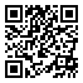 http://www.hoaujd.com/you/494381.html