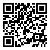 http://www.hoaujd.com/you/494400.html