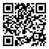 http://www.hoaujd.com/you/494407.html