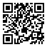 http://www.hoaujd.com/you/494414.html