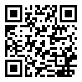 http://www.hoaujd.com/you/494425.html