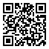 http://www.hoaujd.com/you/494426.html