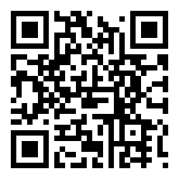 http://www.hoaujd.com/you/494449.html