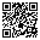 http://www.hoaujd.com/you/494454.html