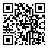 http://www.hoaujd.com/you/494458.html