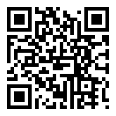 http://www.hoaujd.com/you/494459.html
