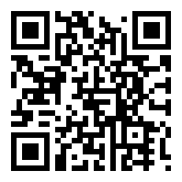 http://www.hoaujd.com/you/494462.html