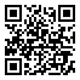 http://www.hoaujd.com/you/494470.html
